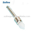 Dental Prophy Brush,Disposable Prophy Brush